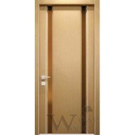 Glass Plus 01